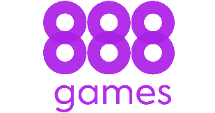 888 Gaming